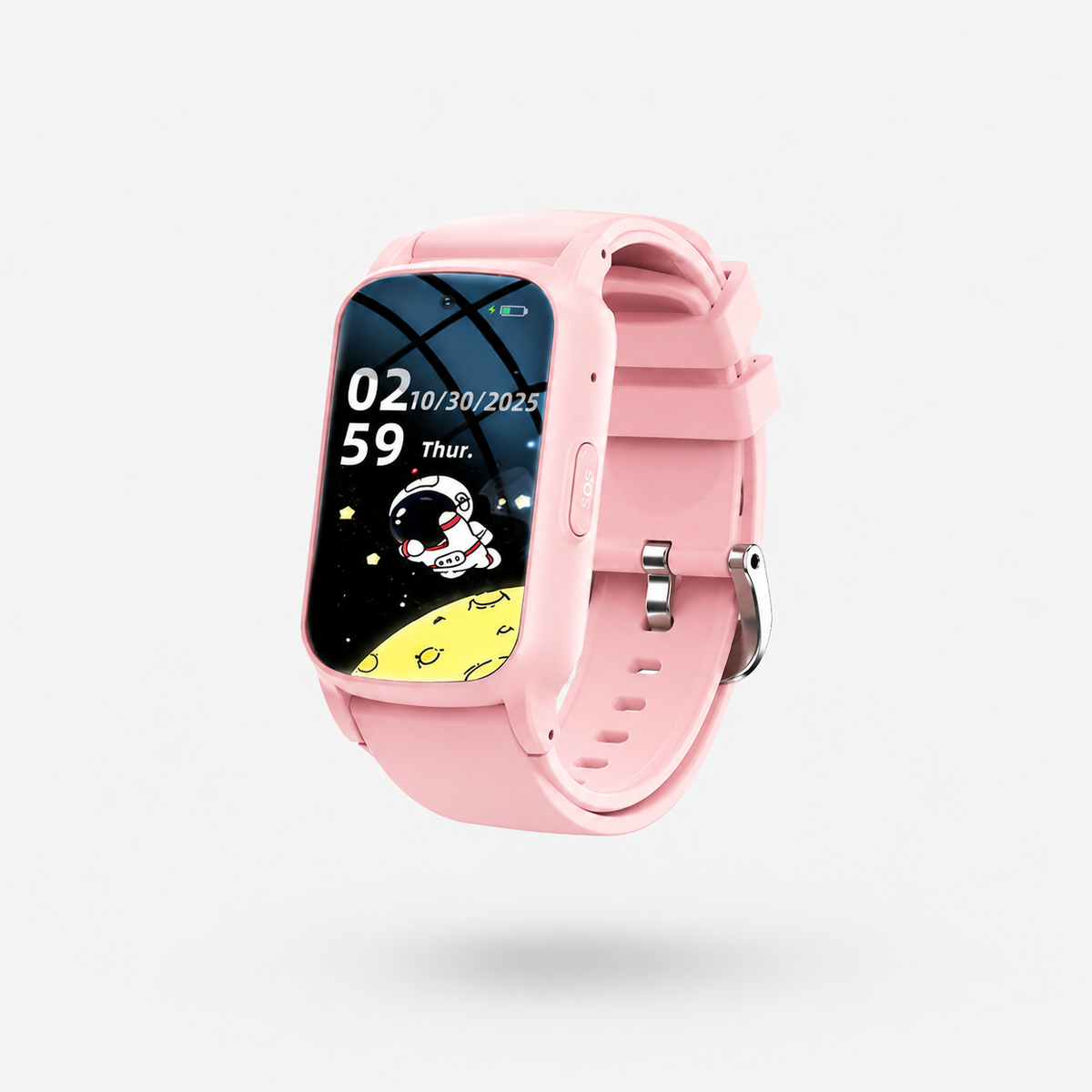Kidova - Smart Watch für Kids