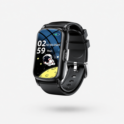 Kidova - Smart Watch für Kids