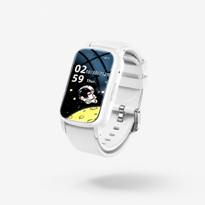 Kidova - Smart Watch für Kids